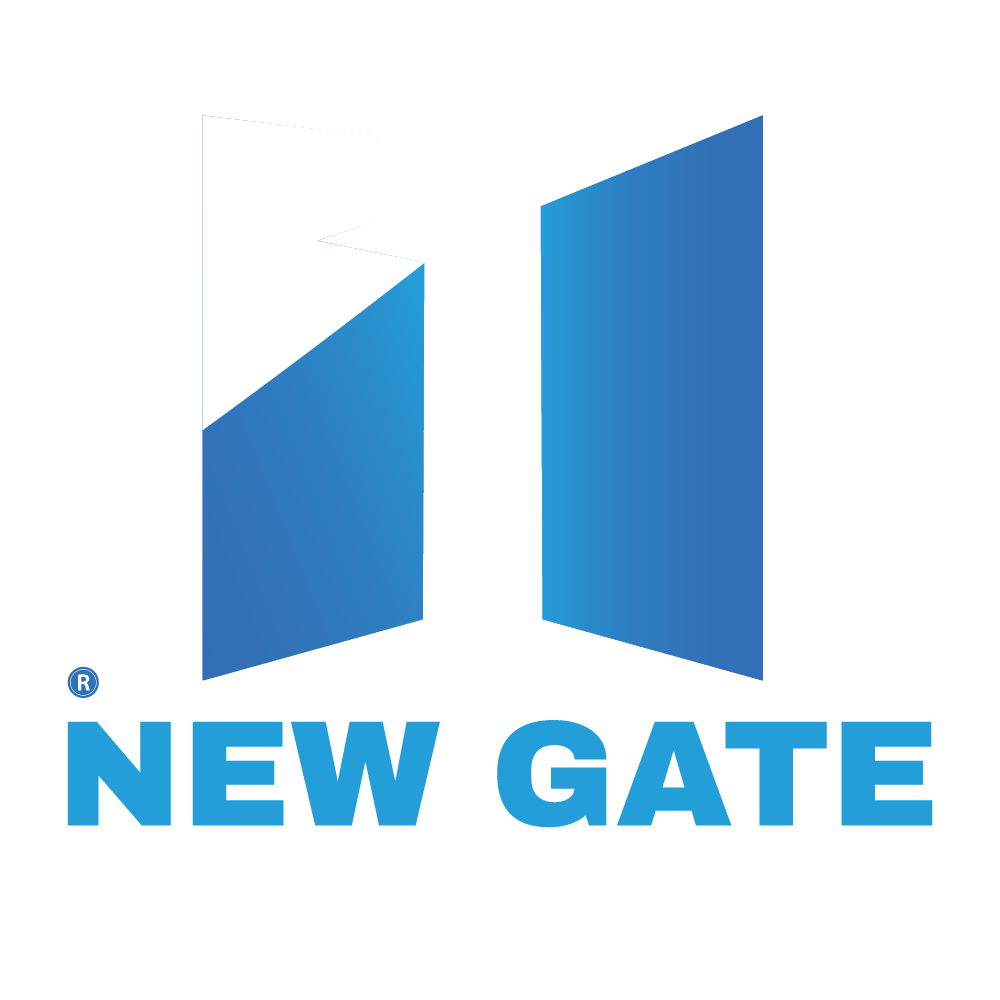 New Gate