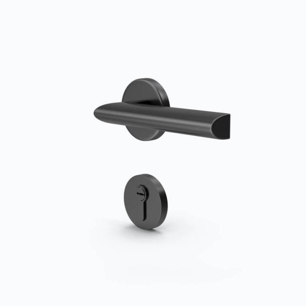 Door handle