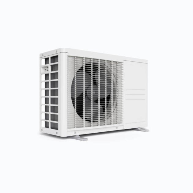 Outdoor unit