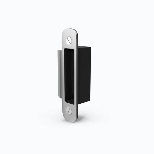 Door lock