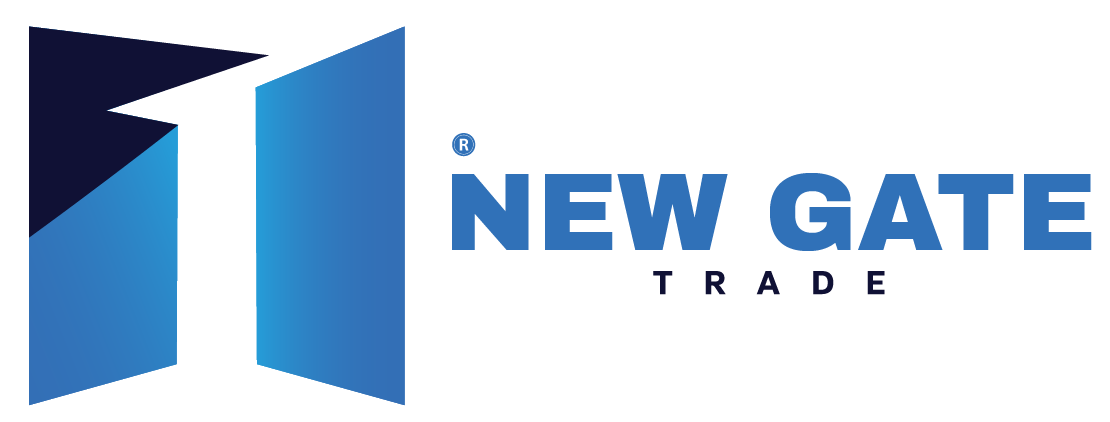 New Gate