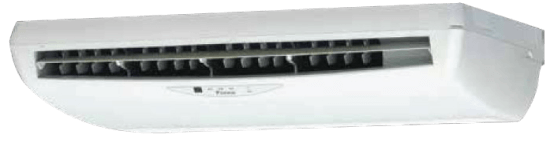 ceiling-exposed-fan-coil-units