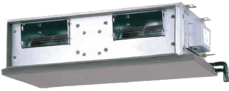 concealed-ceiling-fan-coil-units