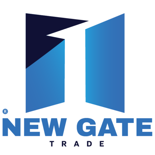 New Gate