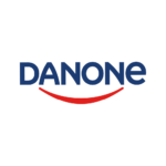 logo-01