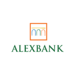 logo-02