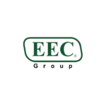 logo-03