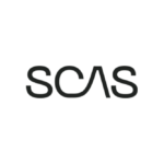 logo-04