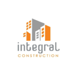 logo-05