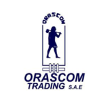 logo-06