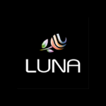 logo-07