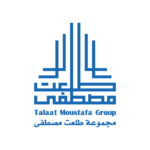 logo-08