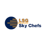 logo-09