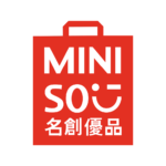 logo-10