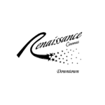 logo-12