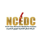 logo-14