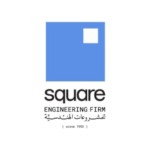 logo-18