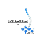 logo-20