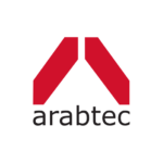 logo-21