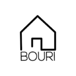 logo-22