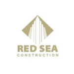 logo-23