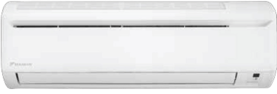 wall-mounted-fan-coil-units